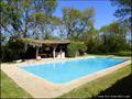 maison a vendre, ensemble immobilier, maison gite a vendre, 2 maisons a vendre, propriete a vendre, plain pied, vendee, 85, Challans, belles demeures, maison piscine, maison hectare, plage, gite, french properties for sale vendee, real estate, loire 44