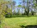 maison a vendre, ensemble immobilier, maison gite a vendre, 2 maisons a vendre, propriete a vendre, plain pied, vendee, 85, Challans, belles demeures, maison piscine, maison hectare, plage, gite, french properties for sale vendee, real estate, loire 44