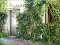 maison a vendre, ensemble immobilier, maison gite a vendre, 2 maisons a vendre, propriete a vendre, plain pied, vendee, 85, Challans, belles demeures, maison piscine, maison hectare, plage, gite, french properties for sale vendee, real estate, loire 44