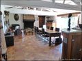 maison a vendre, ensemble immobilier, maison gite a vendre, 2 maisons a vendre, propriete a vendre, plain pied, vendee, 85, Challans, belles demeures, maison piscine, maison hectare, plage, gite, french properties for sale vendee, real estate, loire 44