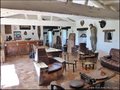 maison a vendre, ensemble immobilier, maison gite a vendre, 2 maisons a vendre, propriete a vendre, plain pied, vendee, 85, Challans, belles demeures, maison piscine, maison hectare, plage, gite, french properties for sale vendee, real estate, loire 44