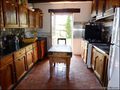 maison a vendre, ensemble immobilier, maison gite a vendre, 2 maisons a vendre, propriete a vendre, plain pied, vendee, 85, Challans, belles demeures, maison piscine, maison hectare, plage, gite, french properties for sale vendee, real estate, loire 44