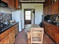 maison a vendre, ensemble immobilier, maison gite a vendre, 2 maisons a vendre, propriete a vendre, plain pied, vendee, 85, Challans, belles demeures, maison piscine, maison hectare, plage, gite, french properties for sale vendee, real estate, loire 44