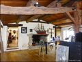 maison a vendre, ensemble immobilier, maison gite a vendre, 2 maisons a vendre, propriete a vendre, plain pied, vendee, 85, Challans, belles demeures, maison piscine, maison hectare, plage, gite, french properties for sale vendee, real estate, loire 44