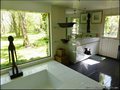 maison a vendre, ensemble immobilier, maison gite a vendre, 2 maisons a vendre, propriete a vendre, plain pied, vendee, 85, Challans, belles demeures, maison piscine, maison hectare, plage, gite, french properties for sale vendee, real estate, loire 44
