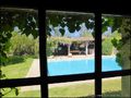 maison a vendre, ensemble immobilier, maison gite a vendre, 2 maisons a vendre, propriete a vendre, plain pied, vendee, 85, Challans, belles demeures, maison piscine, maison hectare, plage, gite, french properties for sale vendee, real estate, loire 44