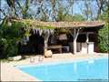 maison a vendre, ensemble immobilier, maison gite a vendre, 2 maisons a vendre, propriete a vendre, plain pied, vendee, 85, Challans, belles demeures, maison piscine, maison hectare, plage, gite, french properties for sale vendee, real estate, loire 44