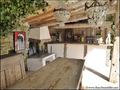 maison a vendre, ensemble immobilier, maison gite a vendre, 2 maisons a vendre, propriete a vendre, plain pied, vendee, 85, Challans, belles demeures, maison piscine, maison hectare, plage, gite, french properties for sale vendee, real estate, loire 44