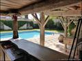 maison a vendre, ensemble immobilier, maison gite a vendre, 2 maisons a vendre, propriete a vendre, plain pied, vendee, 85, Challans, belles demeures, maison piscine, maison hectare, plage, gite, french properties for sale vendee, real estate, loire 44