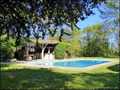 maison a vendre, ensemble immobilier, maison gite a vendre, 2 maisons a vendre, propriete a vendre, plain pied, vendee, 85, Challans, belles demeures, maison piscine, maison hectare, plage, gite, french properties for sale vendee, real estate, loire 44