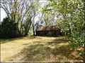 maison a vendre, ensemble immobilier, maison gite a vendre, 2 maisons a vendre, propriete a vendre, plain pied, vendee, 85, Challans, belles demeures, maison piscine, maison hectare, plage, gite, french properties for sale vendee, real estate, loire 44