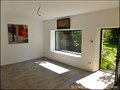 maison a vendre, ensemble immobilier, maison gite a vendre, 2 maisons a vendre, propriete a vendre, plain pied, vendee, 85, Challans, belles demeures, maison piscine, maison hectare, plage, gite, french properties for sale vendee, real estate, loire 44