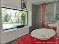 maison a vendre, ensemble immobilier, maison gite a vendre, 2 maisons a vendre, propriete a vendre, plain pied, vendee, 85, Challans, belles demeures, maison piscine, maison hectare, plage, gite, french properties for sale vendee, real estate, loire 44