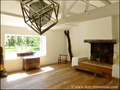 maison a vendre, ensemble immobilier, maison gite a vendre, 2 maisons a vendre, propriete a vendre, plain pied, vendee, 85, Challans, belles demeures, maison piscine, maison hectare, plage, gite, french properties for sale vendee, real estate, loire 44