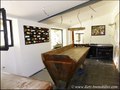 maison a vendre, ensemble immobilier, maison gite a vendre, 2 maisons a vendre, propriete a vendre, plain pied, vendee, 85, Challans, belles demeures, maison piscine, maison hectare, plage, gite, french properties for sale vendee, real estate, loire 44