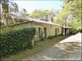 maison a vendre, ensemble immobilier, maison gite a vendre, 2 maisons a vendre, propriete a vendre, plain pied, vendee, 85, Challans, belles demeures, maison piscine, maison hectare, plage, gite, french properties for sale vendee, real estate, loire 44