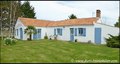 maison a vendre, plain pied, longere, real estate agency, propriete a vendre, french property for sale, 85160, vendee, st jean de monts, piscine, etang, notre dame de monts, noirmoutier, passage gois, fromentine, vente, achat, immobilier, maison campagne,