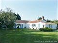 maison a vendre, plain pied, longere, real estate agency, propriete a vendre, french property for sale, 85160, vendee, st jean de monts, piscine, etang, notre dame de monts, noirmoutier, passage gois, fromentine, vente, achat, immobilier, maison campagne,