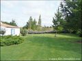 maison a vendre, plain pied, longere, real estate agency, propriete a vendre, french property for sale, 85160, vendee, st jean de monts, piscine, etang, notre dame de monts, noirmoutier, passage gois, fromentine, vente, achat, immobilier, maison campagne,