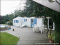 maison a vendre, plain pied, longere, real estate agency, propriete a vendre, french property for sale, 85160, vendee, st jean de monts, piscine, etang, notre dame de monts, noirmoutier, passage gois, fromentine, vente, achat, immobilier, maison campagne,