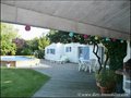 maison a vendre, plain pied, longere, real estate agency, propriete a vendre, french property for sale, 85160, vendee, st jean de monts, piscine, etang, notre dame de monts, noirmoutier, passage gois, fromentine, vente, achat, immobilier, maison campagne,