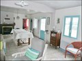 maison a vendre, plain pied, longere, real estate agency, propriete a vendre, french property for sale, 85160, vendee, st jean de monts, piscine, etang, notre dame de monts, noirmoutier, passage gois, fromentine, vente, achat, immobilier, maison campagne,