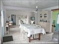 maison a vendre, plain pied, longere, real estate agency, propriete a vendre, french property for sale, 85160, vendee, st jean de monts, piscine, etang, notre dame de monts, noirmoutier, passage gois, fromentine, vente, achat, immobilier, maison campagne,