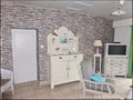 maison a vendre, plain pied, longere, real estate agency, propriete a vendre, french property for sale, 85160, vendee, st jean de monts, piscine, etang, notre dame de monts, noirmoutier, passage gois, fromentine, vente, achat, immobilier, maison campagne,