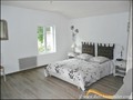 maison a vendre, plain pied, longere, real estate agency, propriete a vendre, french property for sale, 85160, vendee, st jean de monts, piscine, etang, notre dame de monts, noirmoutier, passage gois, fromentine, vente, achat, immobilier, maison campagne,