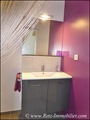 maison a vendre, plain pied, longere, real estate agency, propriete a vendre, french property for sale, 85160, vendee, st jean de monts, piscine, etang, notre dame de monts, noirmoutier, passage gois, fromentine, vente, achat, immobilier, maison campagne,