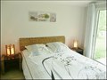 maison a vendre, plain pied, longere, real estate agency, propriete a vendre, french property for sale, 85160, vendee, st jean de monts, piscine, etang, notre dame de monts, noirmoutier, passage gois, fromentine, vente, achat, immobilier, maison campagne,
