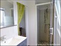 maison a vendre, plain pied, longere, real estate agency, propriete a vendre, french property for sale, 85160, vendee, st jean de monts, piscine, etang, notre dame de monts, noirmoutier, passage gois, fromentine, vente, achat, immobilier, maison campagne,