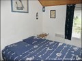 maison a vendre, plain pied, longere, real estate agency, propriete a vendre, french property for sale, 85160, vendee, st jean de monts, piscine, etang, notre dame de monts, noirmoutier, passage gois, fromentine, vente, achat, immobilier, maison campagne,