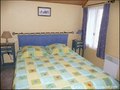 maison a vendre, plain pied, longere, real estate agency, propriete a vendre, french property for sale, 85160, vendee, st jean de monts, piscine, etang, notre dame de monts, noirmoutier, passage gois, fromentine, vente, achat, immobilier, maison campagne,