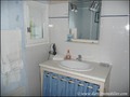 maison a vendre, plain pied, longere, real estate agency, propriete a vendre, french property for sale, 85160, vendee, st jean de monts, piscine, etang, notre dame de monts, noirmoutier, passage gois, fromentine, vente, achat, immobilier, maison campagne,
