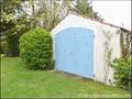 maison a vendre, plain pied, longere, real estate agency, propriete a vendre, french property for sale, 85160, vendee, st jean de monts, piscine, etang, notre dame de monts, noirmoutier, passage gois, fromentine, vente, achat, immobilier, maison campagne,