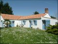 maison a vendre, plain pied, longere, real estate agency, propriete a vendre, french property for sale, 85160, vendee, st jean de monts, piscine, etang, notre dame de monts, noirmoutier, passage gois, fromentine, vente, achat, immobilier, maison campagne,