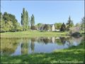 vente, achat, immobilier, propriete a vendre nantes, propriete equestre, maison, hectare, etang, dependance, calme, studio, gite, locatif, belle demeure, maison caractere, 44000, 44800, 44880, 44700, immobilier, house properties for sale nantes, france