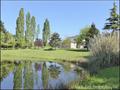 vente, achat, immobilier, propriete a vendre nantes, propriete equestre, maison, hectare, etang, dependance, calme, studio, gite, locatif, belle demeure, maison caractere, 44000, 44800, 44880, 44700, immobilier, house properties for sale nantes, france
