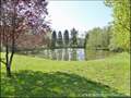 vente, achat, immobilier, propriete a vendre nantes, propriete equestre, maison, hectare, etang, dependance, calme, studio, gite, locatif, belle demeure, maison caractere, 44000, 44800, 44880, 44700, immobilier, house properties for sale nantes, france