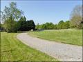 vente, achat, immobilier, propriete a vendre nantes, propriete equestre, maison, hectare, etang, dependance, calme, studio, gite, locatif, belle demeure, maison caractere, 44000, 44800, 44880, 44700, immobilier, house properties for sale nantes, france