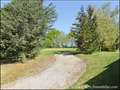 vente, achat, immobilier, propriete a vendre nantes, propriete equestre, maison, hectare, etang, dependance, calme, studio, gite, locatif, belle demeure, maison caractere, 44000, 44800, 44880, 44700, immobilier, house properties for sale nantes, france