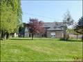 vente, achat, immobilier, propriete a vendre nantes, propriete equestre, maison, hectare, etang, dependance, calme, studio, gite, locatif, belle demeure, maison caractere, 44000, 44800, 44880, 44700, immobilier, house properties for sale nantes, france