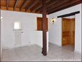 vente, achat, immobilier, propriete a vendre nantes, propriete equestre, maison, hectare, etang, dependance, calme, studio, gite, locatif, belle demeure, maison caractere, 44000, 44800, 44880, 44700, immobilier, house properties for sale nantes, france
