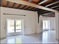vente, achat, immobilier, propriete a vendre nantes, propriete equestre, maison, hectare, etang, dependance, calme, studio, gite, locatif, belle demeure, maison caractere, 44000, 44800, 44880, 44700, immobilier, house properties for sale nantes, france