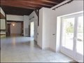 vente, achat, immobilier, propriete a vendre nantes, propriete equestre, maison, hectare, etang, dependance, calme, studio, gite, locatif, belle demeure, maison caractere, 44000, 44800, 44880, 44700, immobilier, house properties for sale nantes, france