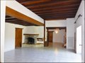 vente, achat, immobilier, propriete a vendre nantes, propriete equestre, maison, hectare, etang, dependance, calme, studio, gite, locatif, belle demeure, maison caractere, 44000, 44800, 44880, 44700, immobilier, house properties for sale nantes, france