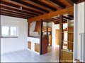 vente, achat, immobilier, propriete a vendre nantes, propriete equestre, maison, hectare, etang, dependance, calme, studio, gite, locatif, belle demeure, maison caractere, 44000, 44800, 44880, 44700, immobilier, house properties for sale nantes, france