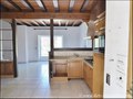 vente, achat, immobilier, propriete a vendre nantes, propriete equestre, maison, hectare, etang, dependance, calme, studio, gite, locatif, belle demeure, maison caractere, 44000, 44800, 44880, 44700, immobilier, house properties for sale nantes, france