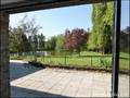 vente, achat, immobilier, propriete a vendre nantes, propriete equestre, maison, hectare, etang, dependance, calme, studio, gite, locatif, belle demeure, maison caractere, 44000, 44800, 44880, 44700, immobilier, house properties for sale nantes, france